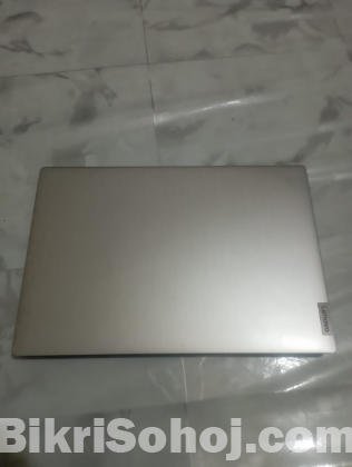 Lenovo 81WQ (IdeaPad 3 15IGL05)